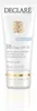 Declaré Hydro Balance CC Cream SPF 30 50ml Produktbild-Vorschau 2