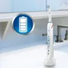 Oral-B Junior Smart Elektrische Zahnbürste Voir les images du produit 2