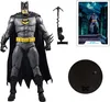 McFarlane Toys DC Multiverse Actionfigur Batman (Batman: Produktbild-Vorschau 11