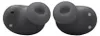 JBL Live Buds 3, Wireless Earbud-Kopfhörer mit Bluetooth, Anteprima dell’immagine prodotto 5