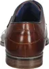 Bugatti Chaussures Morino, 312A311711006300 Voir les images du produit 31