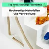 stadtecken® Magnetisches Regal für Toniebox – Passend für Produktbild-Vorschau 7
