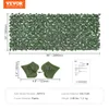 VEVOR recinto di edera, 99x249cm, schermo verde Anteprima dell’immagine prodotto 7