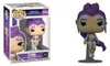 Figurka POP Kpop Demon Hunters Rumi #2430 Podgląd zdjęcia produktu 6