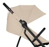 Cybex Beezy Buggy - Modell 2026, Farbe:Almond Beige Produktbild-Vorschau 8