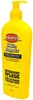 O'Keeffe's Skin Repair Body Lotion extrem trockene Haut Produktbild-Vorschau 3