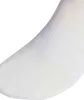 Chaussettes Champion 305921-RS046 pour Garçon Voir les images du produit 2