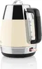 ETA Wasserkocher STORIO ETA918690040 Retro beige, 1,7 l, Produktbild-Vorschau 1