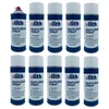 ARLI Set: 12x Ulith Rostlöser Spray 400ml Rostlockerer Produktbild-Vorschau 1