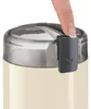 BOSCH koffiemolen TSM6A017C, kleur crème Productafbeelding-voorbeeld 2