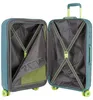 American Tourister Neovibe Spinner 67 / 24 EXP TSA Trolley Produktbild-Vorschau 18