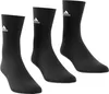 Adidas C Spw Crw 3P M Náhled obrázku produktu 6