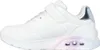 Skechers Uno Lite 2.0 - Vivid 310435L-WMLT Kinder Produktbild-Vorschau 10