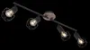 Lampa reflektor spot XARA I 54802S-4H Globo Podgląd zdjęcia produktu 4
