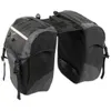 XLC BA-S63 carry more Doppelpacktasche für Produktbild-Vorschau 5