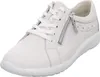 Waldläufer Damen Schnürschuhe, beige(offwhite (148)), Gr. Produktbild-Vorschau 27