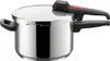 Kelomat Schnellkochtopf 3,5 Liter 22cm Produktbild-Vorschau 2