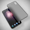 NALIA Hülle für Apple iPhone X XS, Anti Slip Case Schutz Produktbild-Vorschau 3
