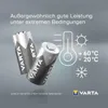 Varta Batterien V28PXL Lithium Rundzelle, 1 Stück, 6V, Produktbild-Vorschau 7