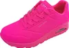 Skechers Chaussures Uno Night Shades, 73667HTPK Voir les images du produit 44
