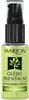 Marion Orientalisches l Haarstrkend 30ml Produktbild-Vorschau 2