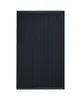 enjoy solar® Solarpanel Bifazial Glas-Glas Solarmodul 210W Produktbild-Vorschau 2