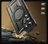 Supcase, pokrowiec na Samsung S25 Ultra, odporny na Podgląd zdjęcia produktu 27