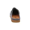 Rohde FOGGIA-H 710280 (43/GRAU) Náhľad obrázku produktu 21