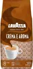 Lavazza Crema e Aroma | całe ziarna | 1000g Podgląd zdjęcia produktu 6