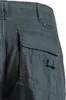 Kalhoty Brandit Vintage Cargo Pants Anthracite - XL Náhled obrázku produktu 17