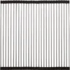 FRANKE Mythos Tapis à roulettes 47 x 42 cm Voir les images du produit 4