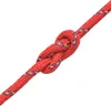vidaXL Żagiel jachtowy z polipropylenu 14 mm 250 m Rot Podgląd zdjęcia produktu 1