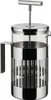 Alessi Tlakový kávovar. 9094/8 72 cl – Aldo Rossi Náhľad obrázku produktu 9