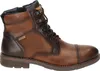 Stivaletti Pikolinos M2M-8156C1-202 da Uomo Anteprima dell’immagine prodotto 24
