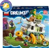 LEGO® DREAMZzz™ 71456 La camionnette de la tortue de Mme Voir les images du produit 40