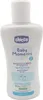 Chicco Babybad Set Babypflege Set Geschenkset für Babys Produktbild-Vorschau 3