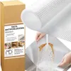 Mata ochronna antypoślizgowa plamoodporna podkładka do Podgląd zdjęcia produktu 1