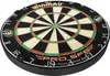 Winmau Dartscheibe "PRO SFB" schwarz Produktbild-Vorschau 2
