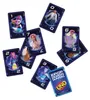 Mattel Games UNO KPop Demon Hunters-Kartenspiel für Kinder, Produktbild-Vorschau 8
