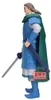 Kingdom Grandista TO figure 26cm Produktbild-Vorschau 2