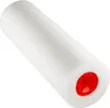 Schaumstoff-Farbroller FOAM RUBBER (Ersatz) 80 mm 25 cm Produktbild-Vorschau 2