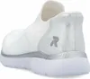 Chaussures Rieker M507280 Voir les images du produit 14
