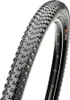 Maxxis Ikon 29x2,60 WT (66-622) 3C MaxxSpeed EXO TR faltbar Produktbild-Vorschau 4