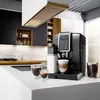 De'Longhi Dinamica ECAM350.55.B, volautomatische Productafbeelding-voorbeeld 20