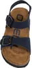 O'Neill Kinder Sandal Marine 90241075.29Y Grösse 29 Produktbild-Vorschau 4