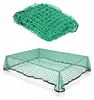 Siatka do przyczepy Relaxdays, rozciągliwa do wymiarów 2x3 Podgląd zdjęcia produktu 8