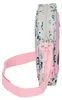 Safta Minnie Mouse schoudertas, 16x18x4 cm, roze. Kinderen, Productafbeelding-voorbeeld 3