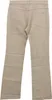 27464 S. Oliver, Regular Fit,  Damen Jeans Hose, Produktbild-Vorschau 2