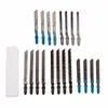 Stichsägeblätter Set,Stichsägeblätter Produktbild-Vorschau 5