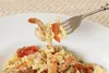 Spätzlewunder die Alternative für Spätzlehobel, Produktbild-Vorschau 5